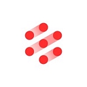Ensemble AI logo