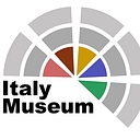Italy Museum logo