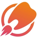 KickStart Dental Marketing logo