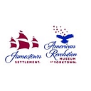 JYF Museums logo
