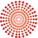 Intense Group logo
