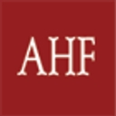 FreeSTDCheck logo