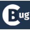 BugCatcher logo