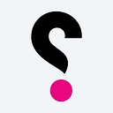 Curiosity logo