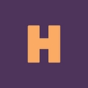 Habitat Financial logo