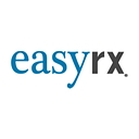EasyRx logo
