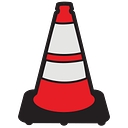 Traffic Safety Store logo