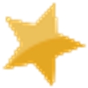 WellStarME logo