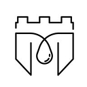 Airmoré Party Trends logo