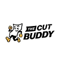 The Cut Buddy logo
