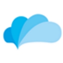 Cloud Depot logo
