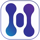 HealthSource logo