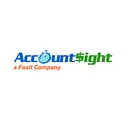AccountSight logo