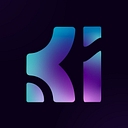KI Company logo
