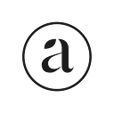 Arista logo