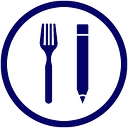 Publishers Marketplace logo