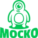 Mocko logo