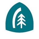 Sierra Designs logo