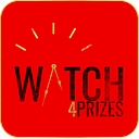 Watch4Prizes logo