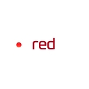 RedLife logo