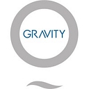 Zero Gravity logo