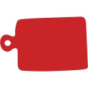 Slice of Jess logo