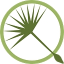 RusticWise logo