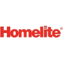 Homelite logo