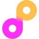 donotpay.com favicon