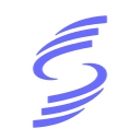 Streamable Finance logo