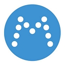 Modepalast logo