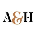 Able & Howe logo