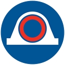 Bri-Mac International logo