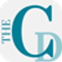 The Creatives Desk logo