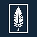 Black Arrow Financial Group logo