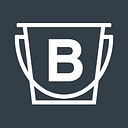 Behrens logo