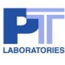 Pala-Tech logo