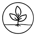Juniper Tree Therapy logo