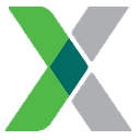 Mission Capital logo