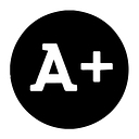 Roseville Auto Tint logo