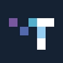 Tempus logo