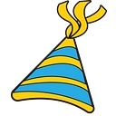 Golden Jumpers logo