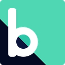 Boathouse Capital logo