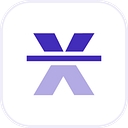 ScanMath logo