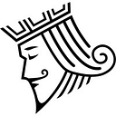 Jack Game Room logo