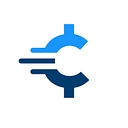 RapidCents logo