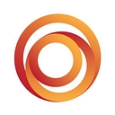VergeCloud logo