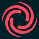 NAES logo