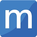 Mac of All Trades logo