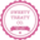 SweetyTreaty Co. logo